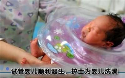 周立行